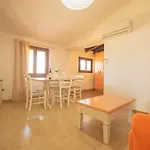 Con Piscina E Parcheggio Privato Vicino Al Mare * Posada (Sardinia)