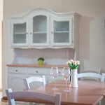 Con Piscina E Parcheggio Privato Vicino Al Mare *