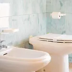 Apartment Con Piscina E Parcheggio Privato Vicino Al Mare