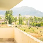 Con Piscina E Parcheggio Privato Vicino Al Mare Apartment Posada (Sardinia)