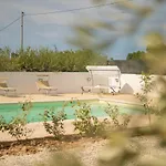 Con Piscina E Parcheggio Privato Vicino Al Mare * Posada (Sardinia)