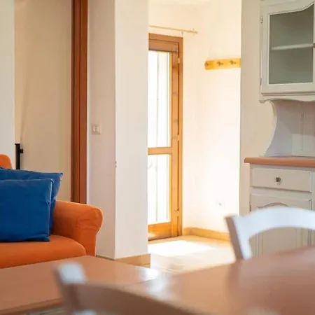 Con Piscina E Parcheggio Privato Vicino Al Mare Apartment Posada (Sardinia)