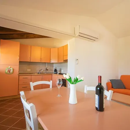 Con Piscina E Parcheggio Privato Vicino Al Mare * Posada (Sardinia)