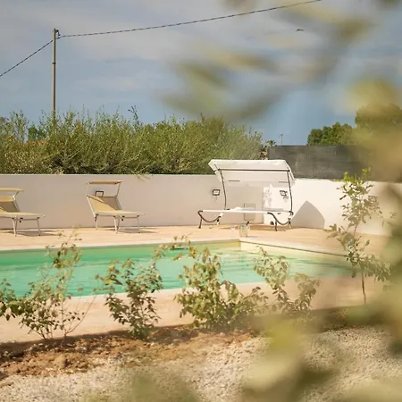 Con Piscina E Parcheggio Privato Vicino Al Mare * Posada (Sardinia)
